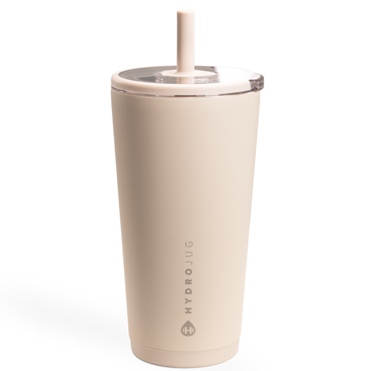dune-20oz-592ml-i9 EverydayTumbler20-Dune-WIP.png