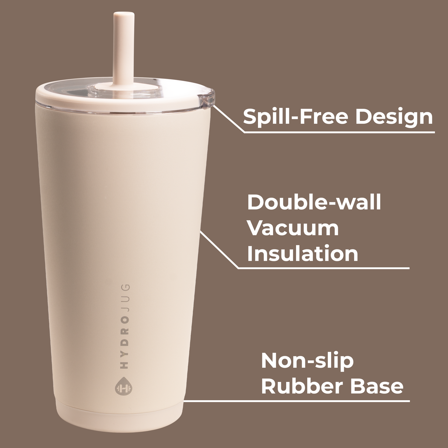 dune-20oz-592ml-i9 EverydayTumbler20-Dune-WIP_AmzPI.png
