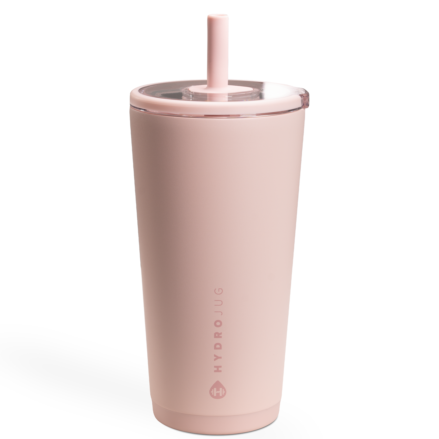 dusty-rose-20oz-592ml-s5 EverydayTumbler20-DustyRose-WIP-1.png