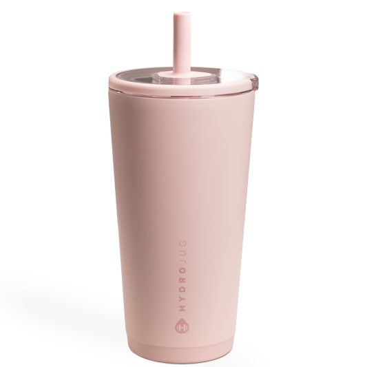 dusty-rose-20oz-592ml-s5 EverydayTumbler20-DustyRose-WIP-1.png