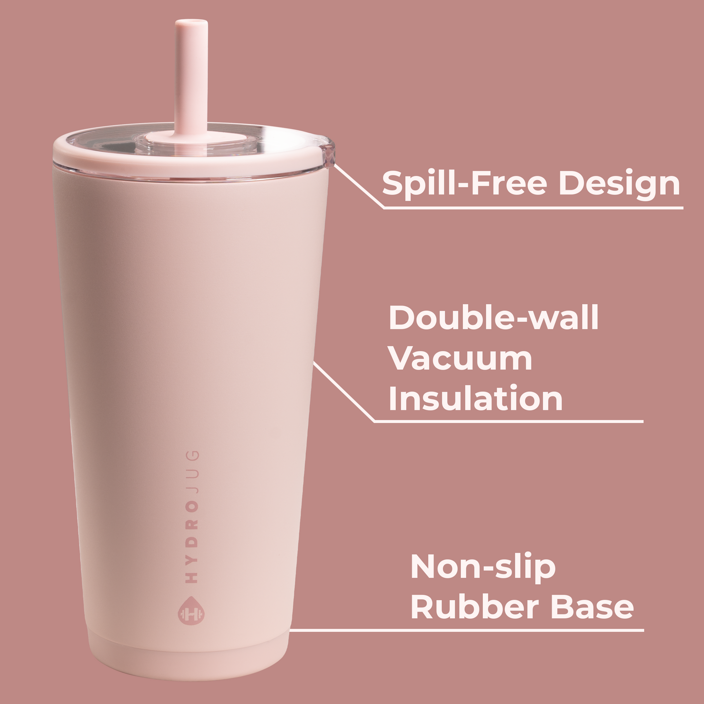 dusty-rose-20oz-592ml-s5 EverydayTumbler20-DustyRose-WIP.png