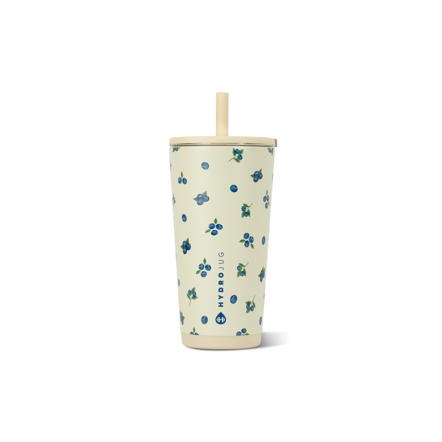 freshly-pick-d-20oz-592ml-k8 EverydayTumbler20-FreshlyPick_d-1WPI.png
