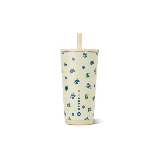 freshly-pick-d-20oz-592ml-k8 EverydayTumbler20-FreshlyPick_d-1WPI.png