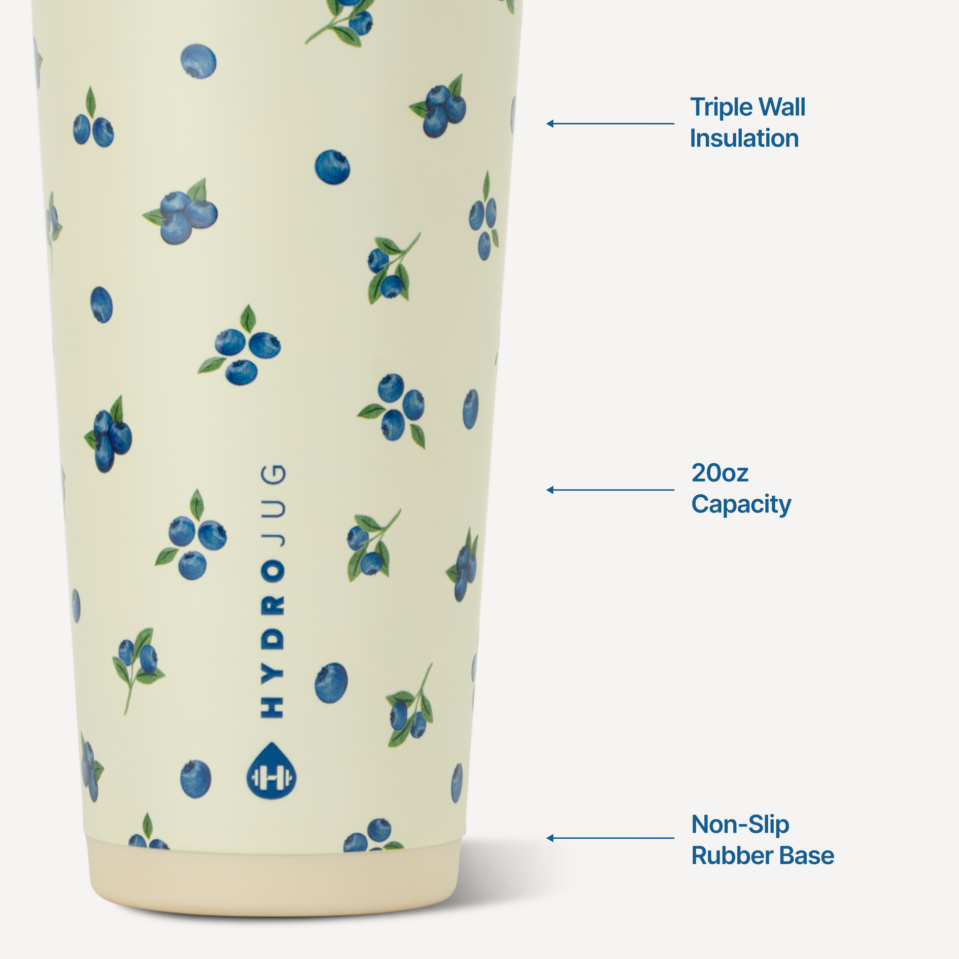 freshly-pick-d-20oz-592ml-k8 EverydayTumbler20-FreshlyPick_d-3WPI.png