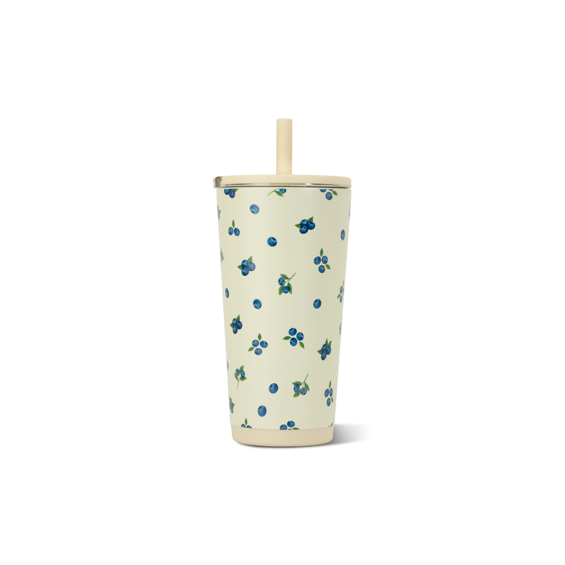 freshly-pick-d-20oz-592ml-k8 EverydayTumbler20-FreshlyPick_d-5WPI.png