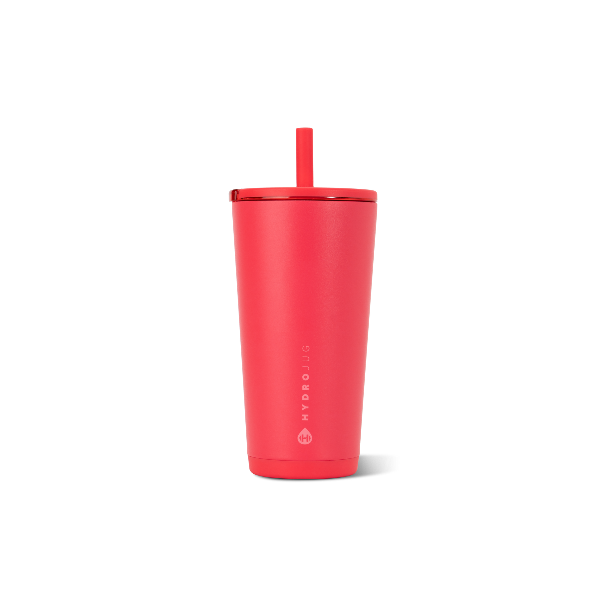 fruit-punch-20oz-592ml-m6 EverydayTumbler20-FruitPunch-1WPI.png