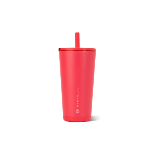 fruit-punch-20oz-592ml-m6 EverydayTumbler20-FruitPunch-1WPI.png
