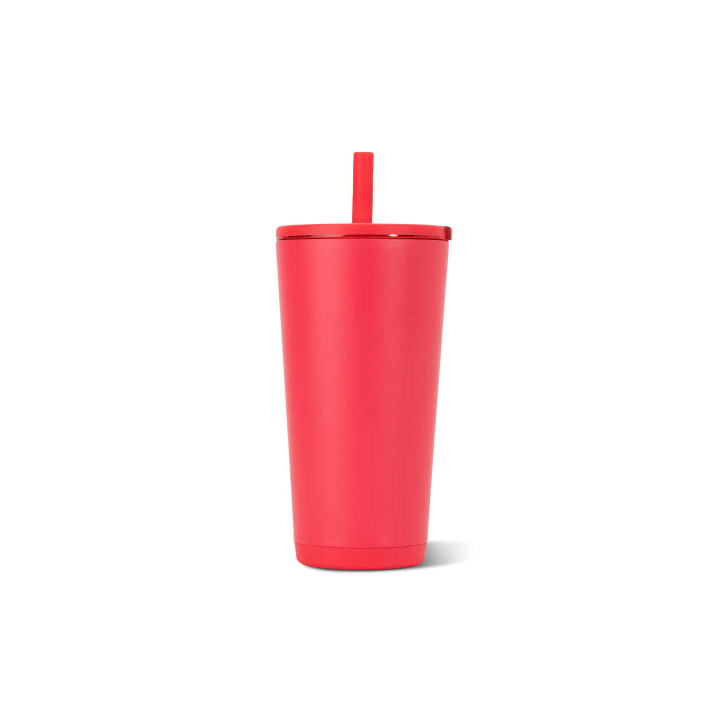 fruit-punch-20oz-592ml-m6 EverydayTumbler20-FruitPunch-5WPI.png