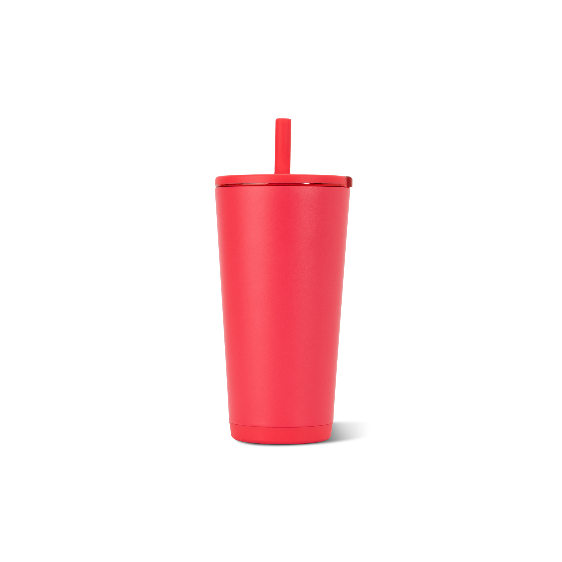 fruit-punch-20oz-592ml-m6 EverydayTumbler20-FruitPunch-5WPI.png