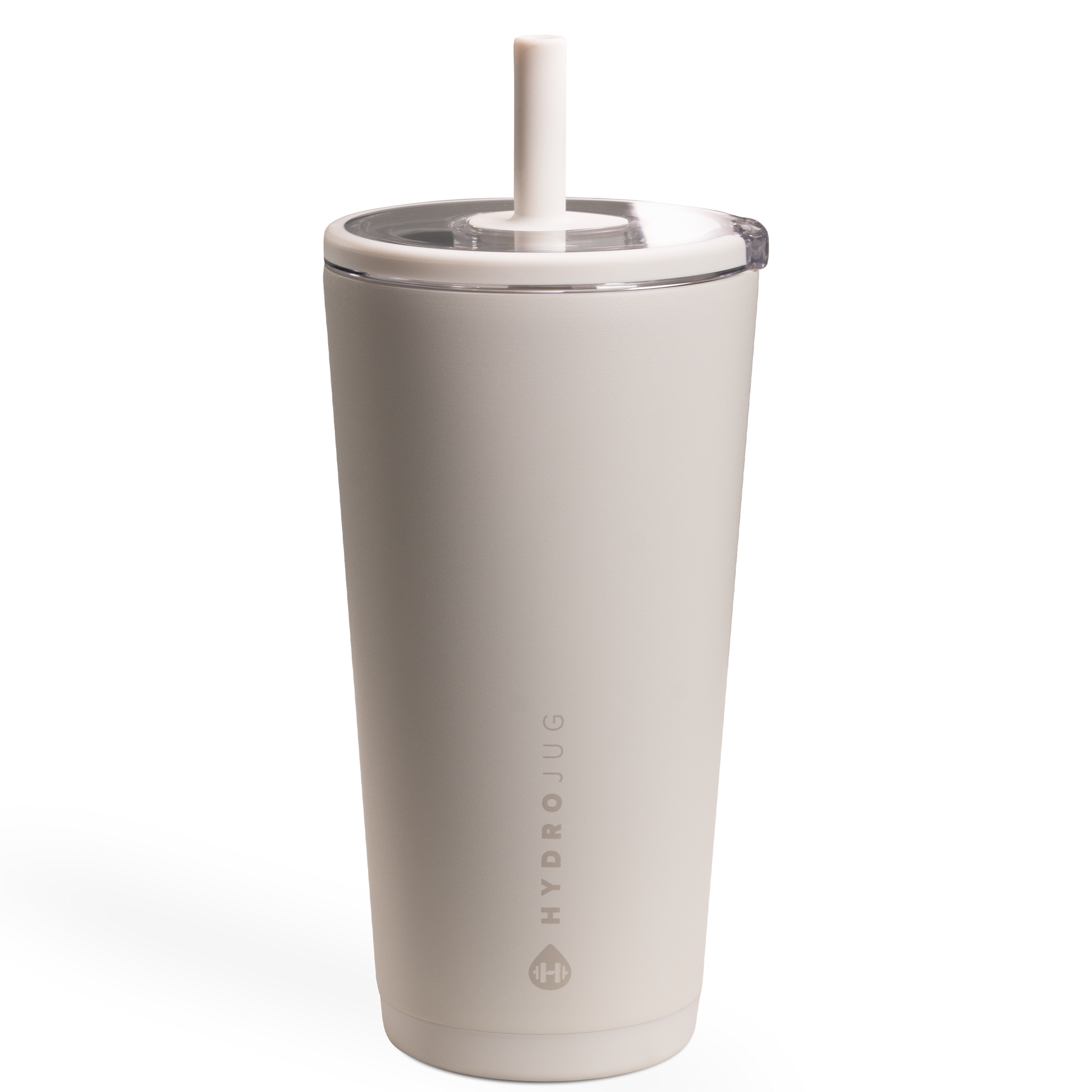 linen-20oz-592ml-u8 EverydayTumbler20-Linen-WIP.png
