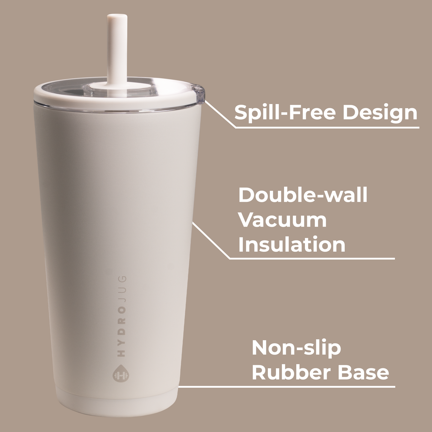 linen-20oz-592ml-u8 EverydayTumbler20-Linen-WIP_AmzPI.png