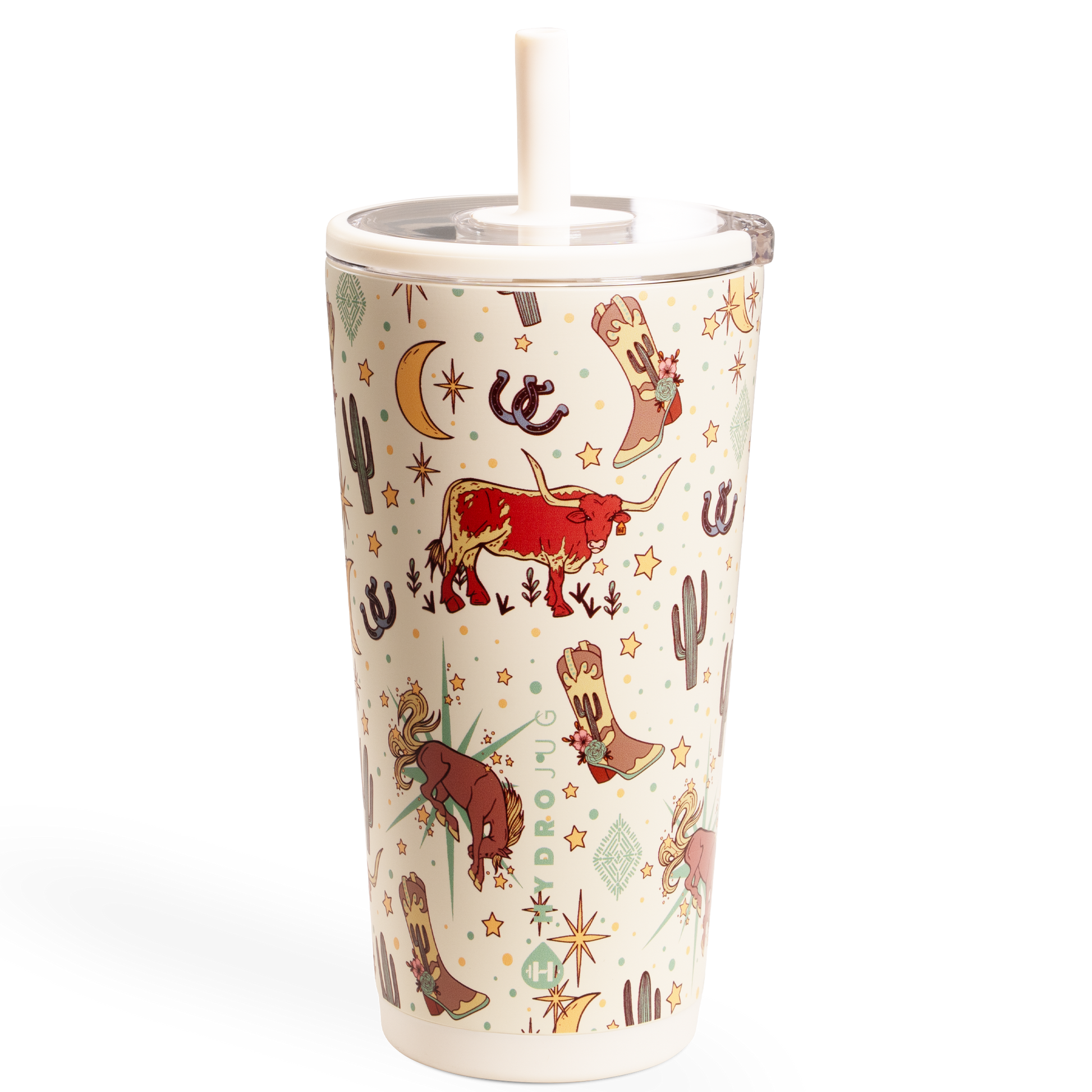 rodeo-20oz-592ml-f5 EverydayTumbler20-Rodeo-WIP.png