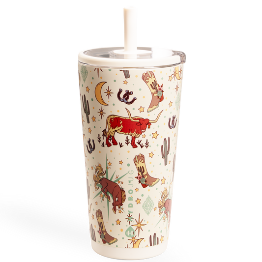 rodeo-20oz-592ml-f5 EverydayTumbler20-Rodeo-WIP.png