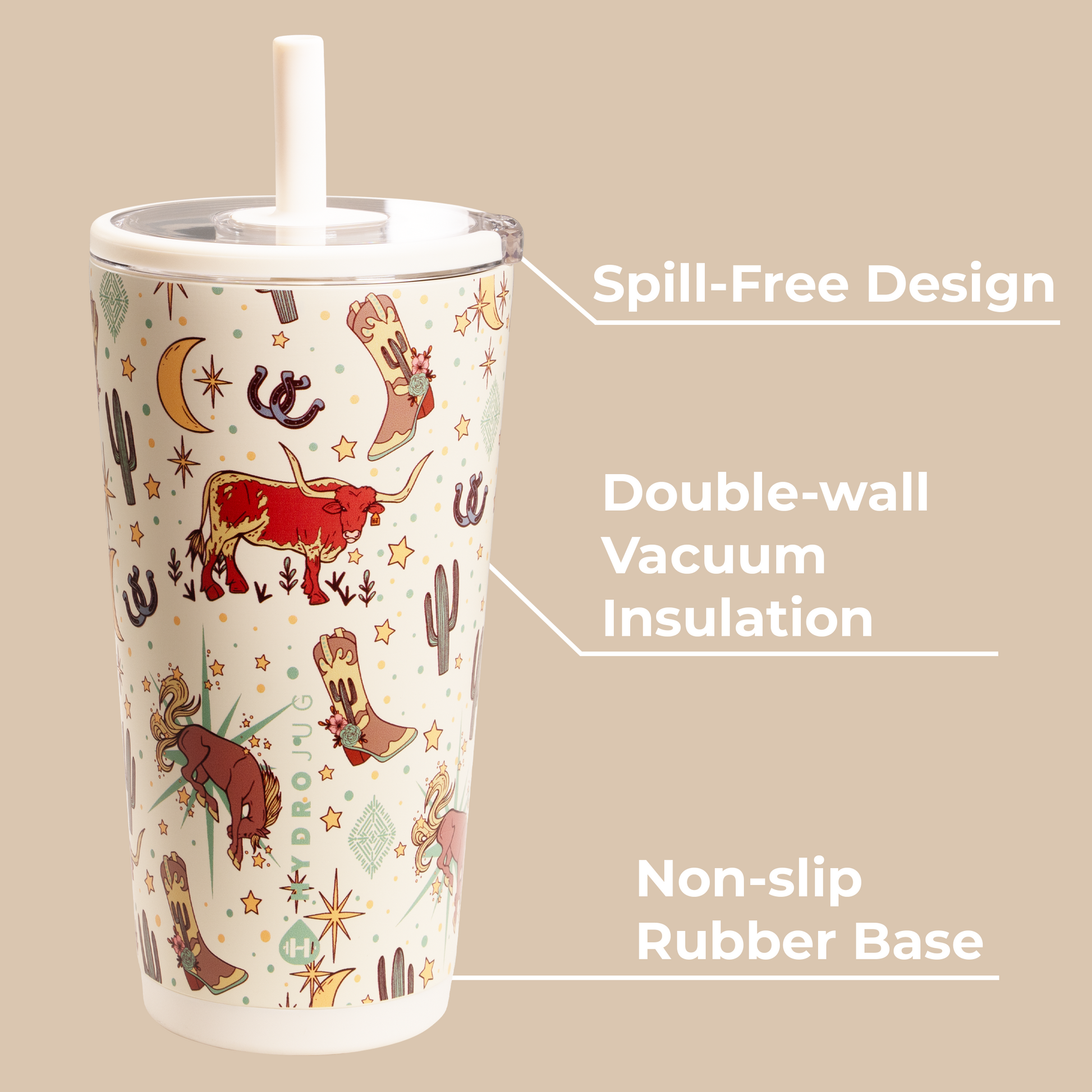 rodeo-20oz-592ml-f5 EverydayTumbler20-Rodeo-WIP_AmzPI.png