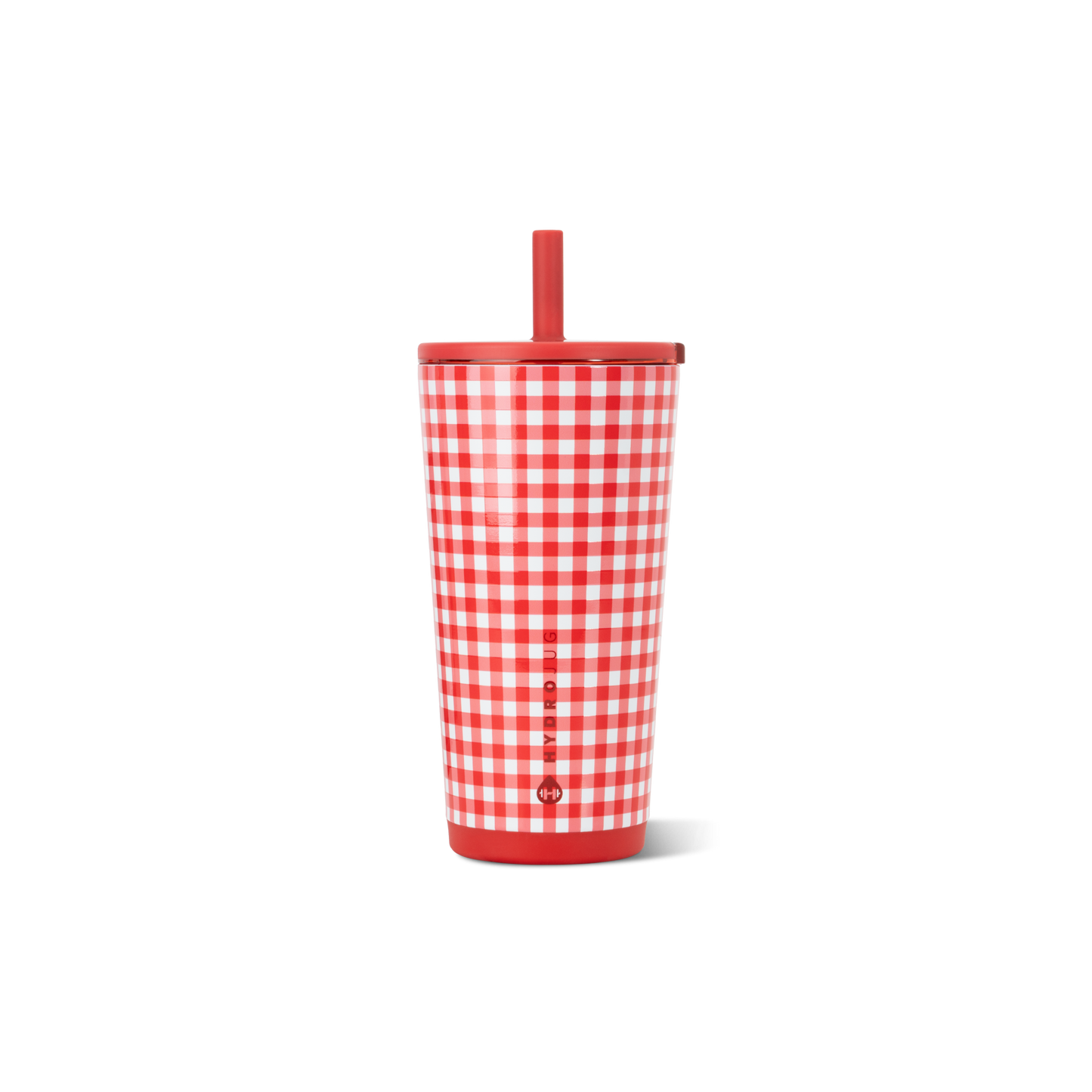 summer-picnic-20oz-592ml-j0 EverydayTumbler20-SummerPicnic-1WPI.png