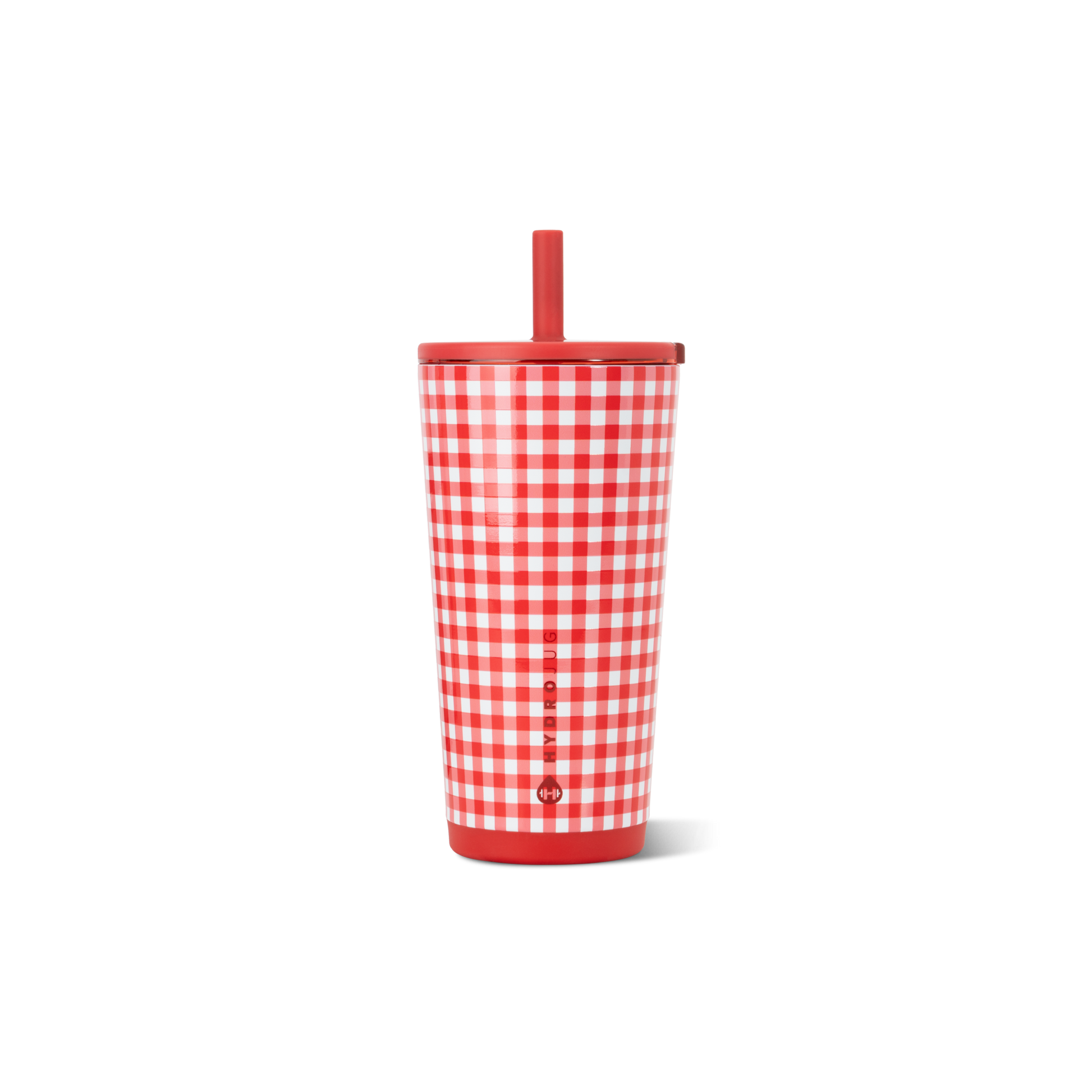 summer-picnic-20oz-592ml-j0 EverydayTumbler20-SummerPicnic-1WPI.png