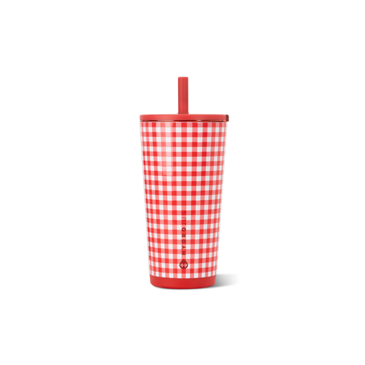 summer-picnic-20oz-592ml-j0 EverydayTumbler20-SummerPicnic-1WPI.png