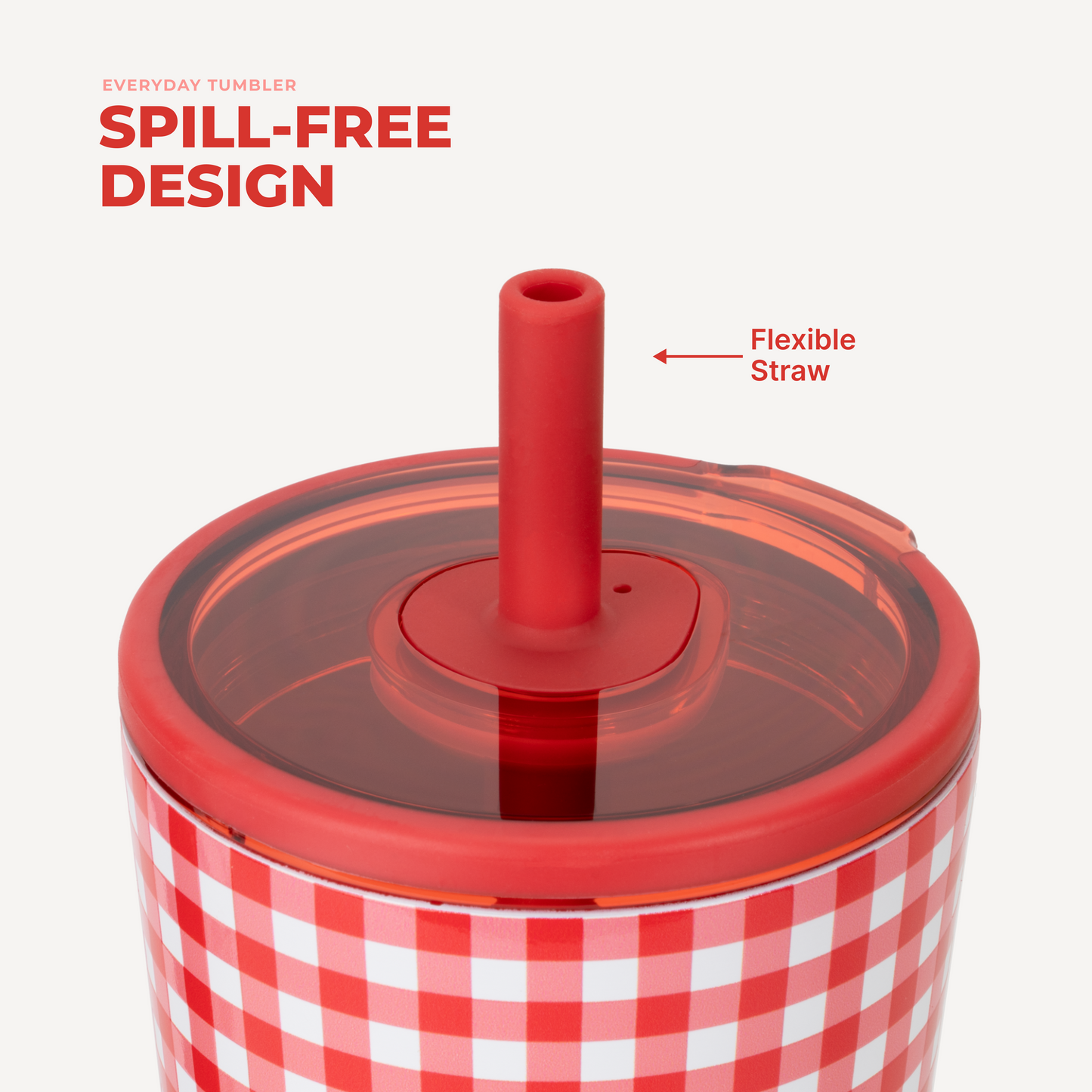 summer-picnic-20oz-592ml-j0 EverydayTumbler20-SummerPicnic-2WPI.png