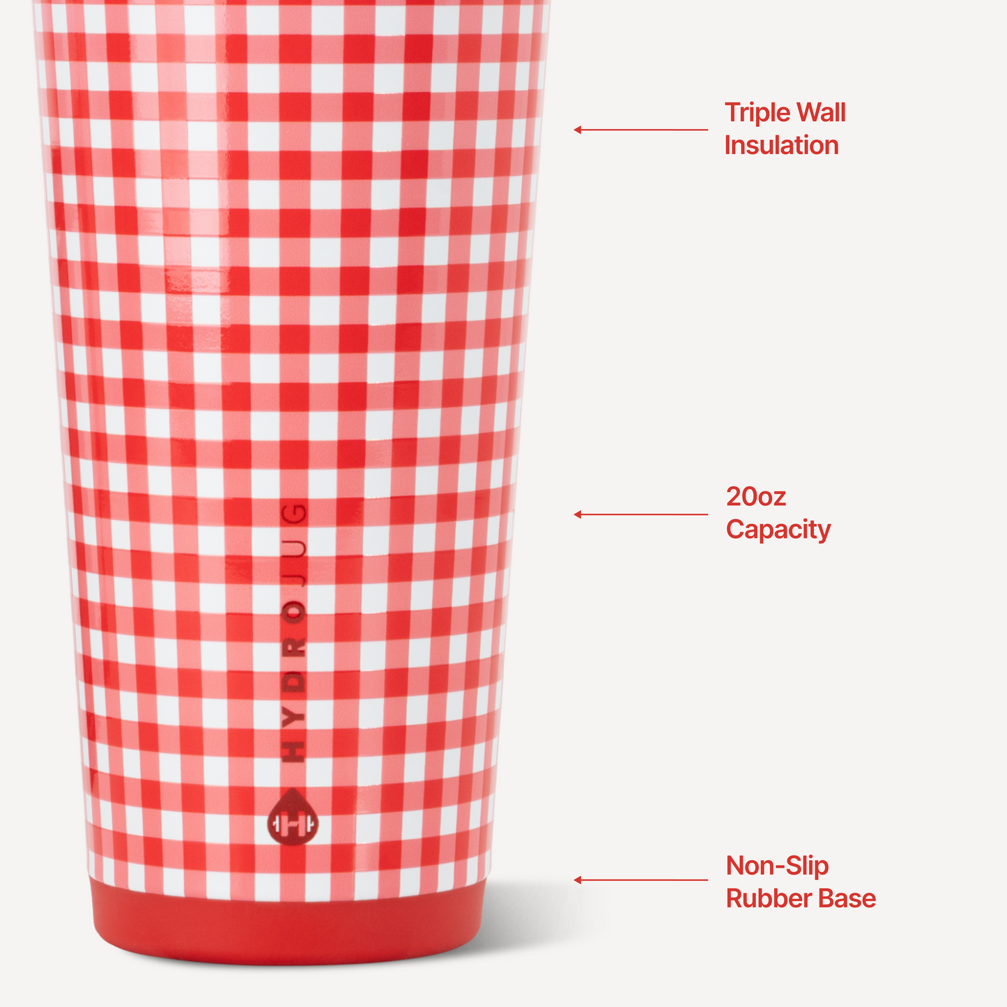 summer-picnic-20oz-592ml-j0 EverydayTumbler20-SummerPicnic-3WPI.png