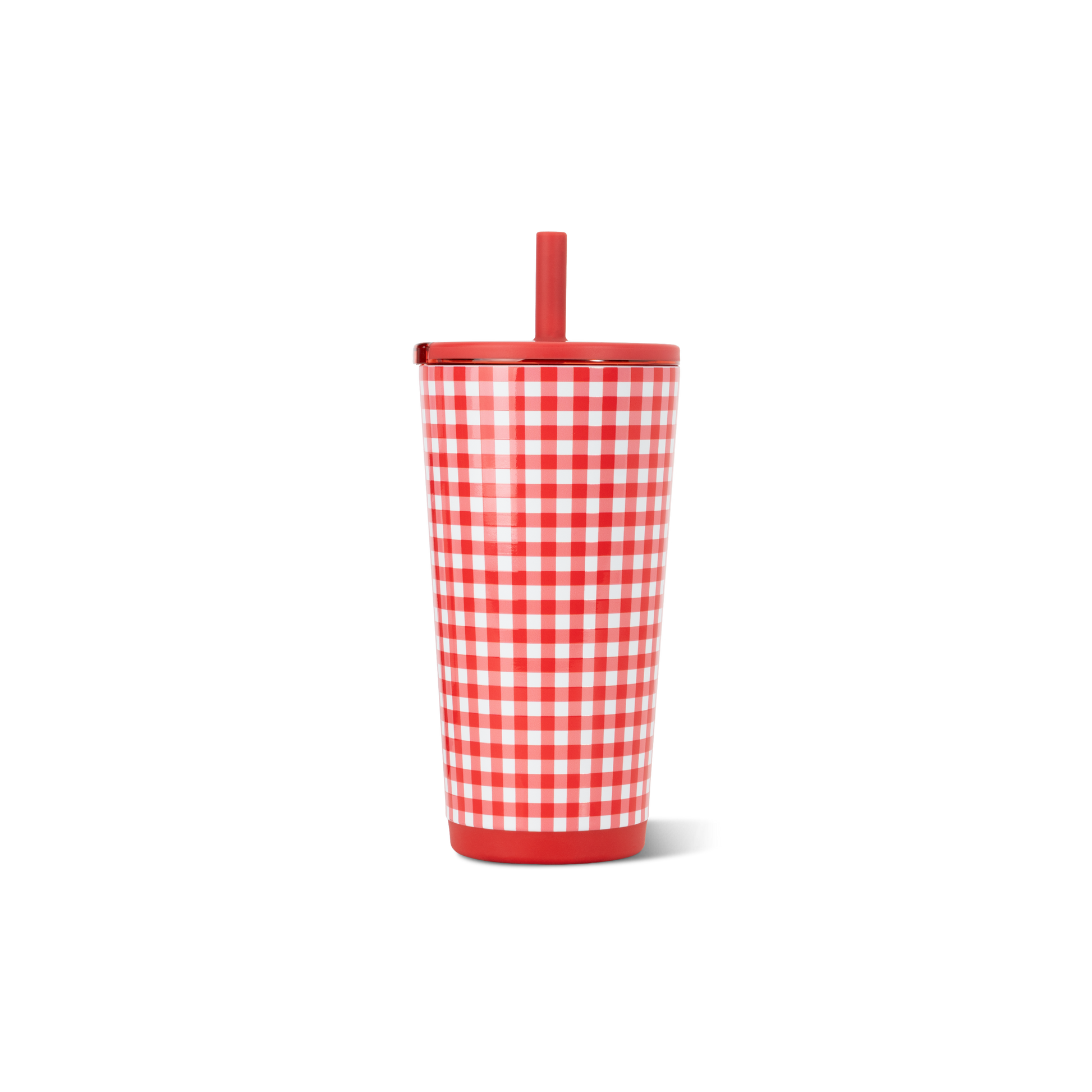 summer-picnic-20oz-592ml-j0 EverydayTumbler20-SummerPicnic-5WPI.png