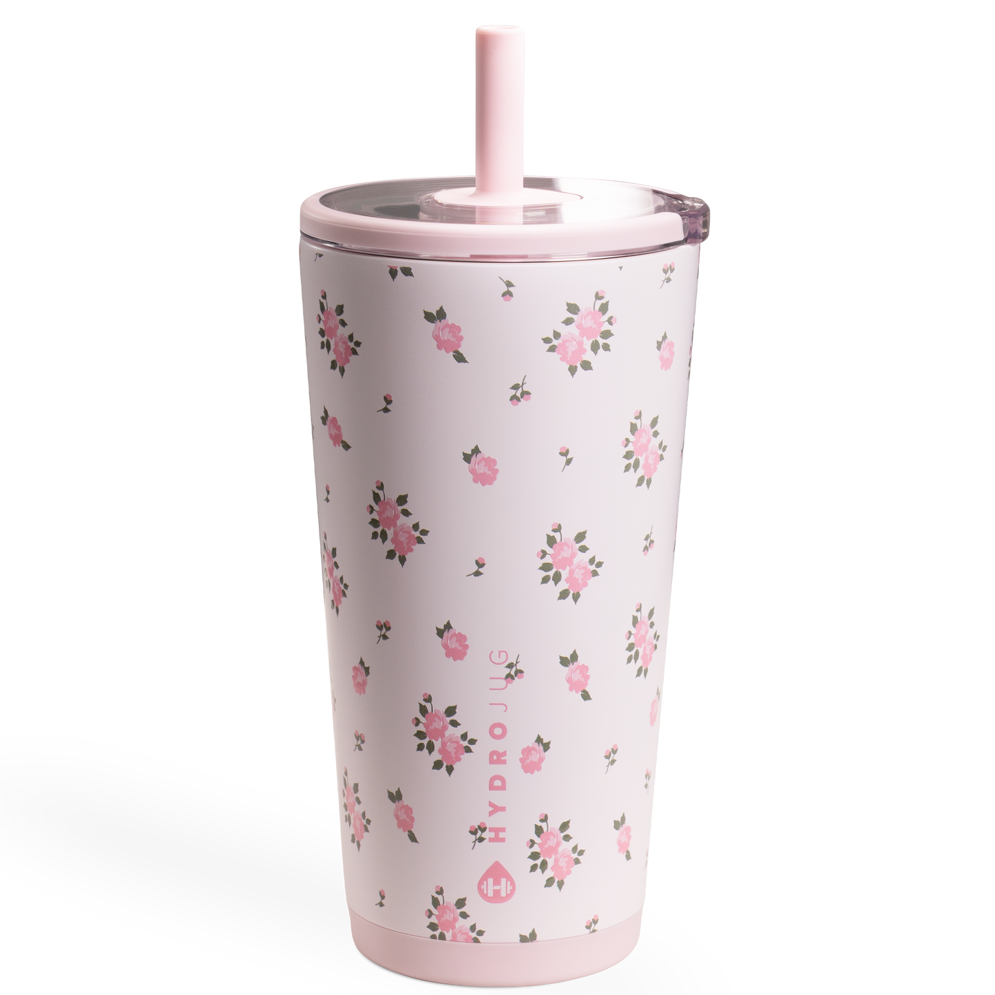 wildrose-20oz-592ml-k9 EverydayTumbler20-Wildrose-WIP.png