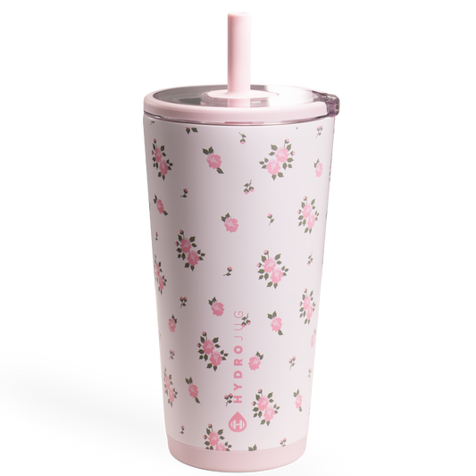 wildrose-20oz-592ml-k9 EverydayTumbler20-Wildrose-WIP.png