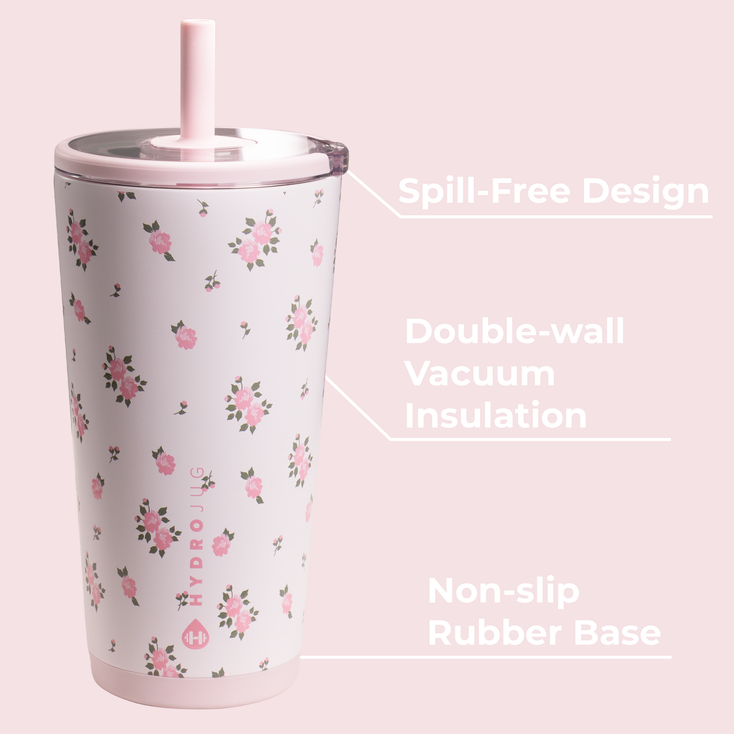 wildrose-20oz-592ml-k9 EverydayTumbler20-Wildrose-WIP_AmzPI.png