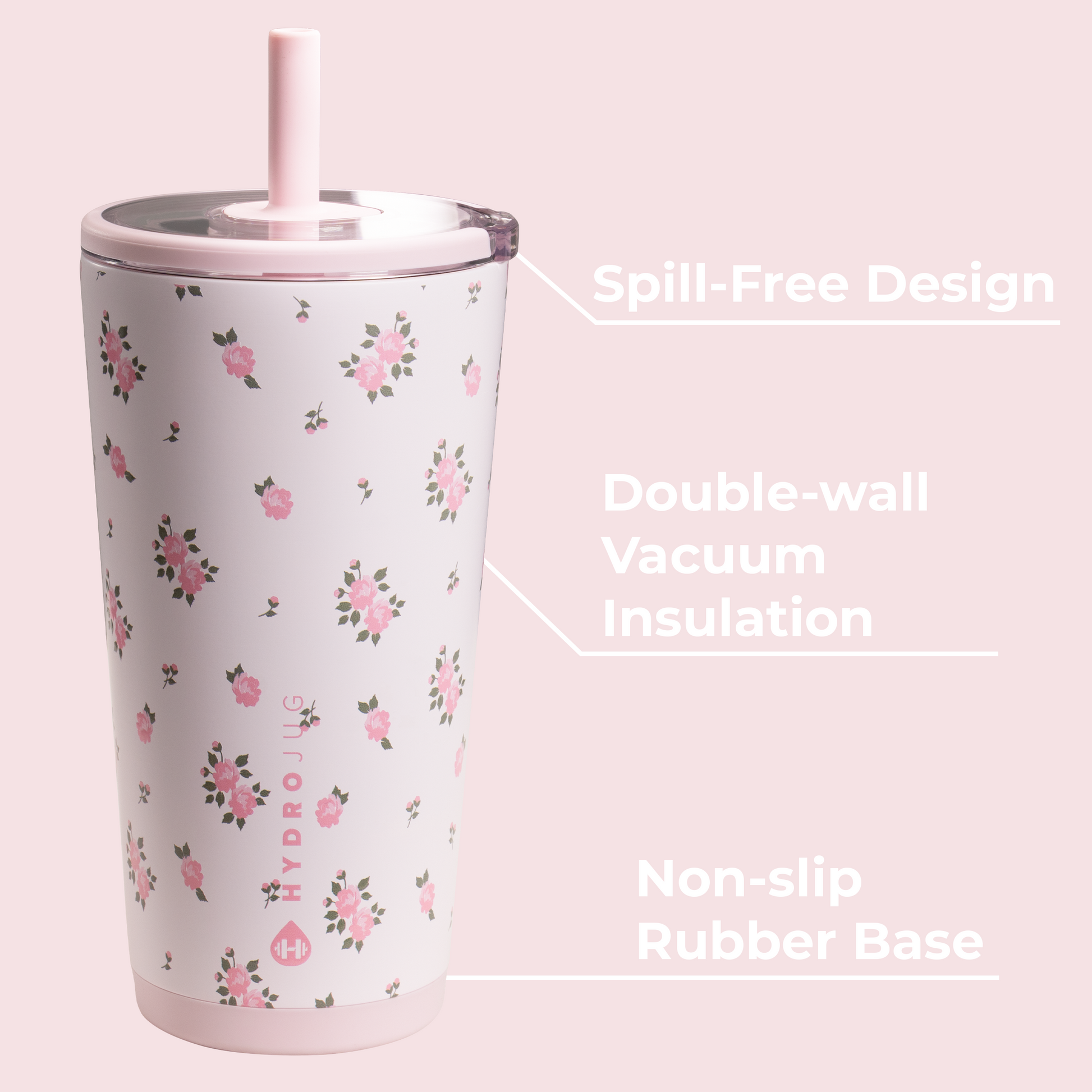 wildrose-20oz-592ml-k9 EverydayTumbler20-Wildrose-WIP_AmzPI.png