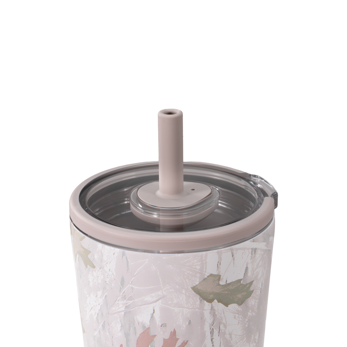 camo-20oz-592ml-b2 EverydayTumbler20oz-Camo-WPI-2.png