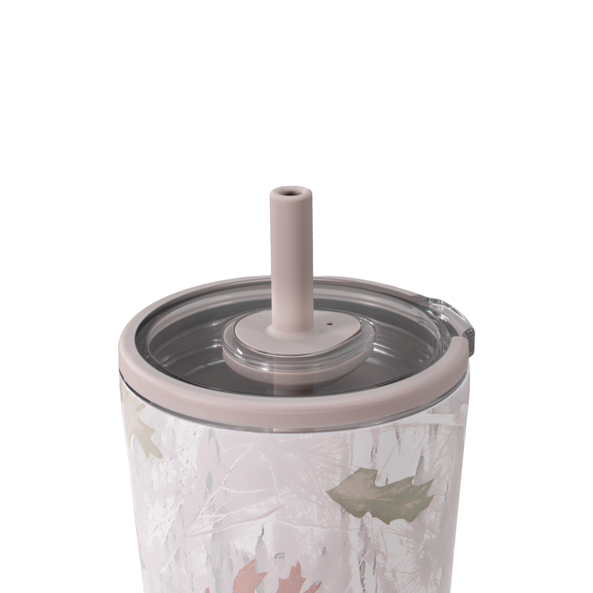 camo-20oz-592ml-b2 EverydayTumbler20oz-Camo-WPI-2.png