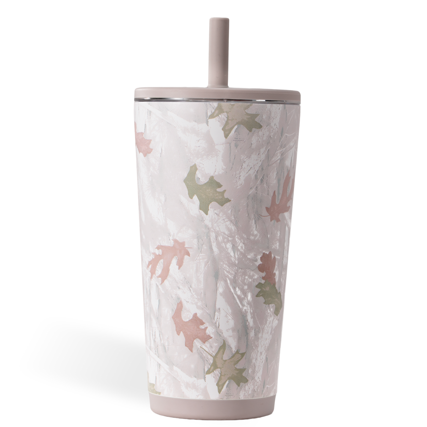 camo-20oz-592ml-b2 EverydayTumbler20oz-Camo-WPI-3.png