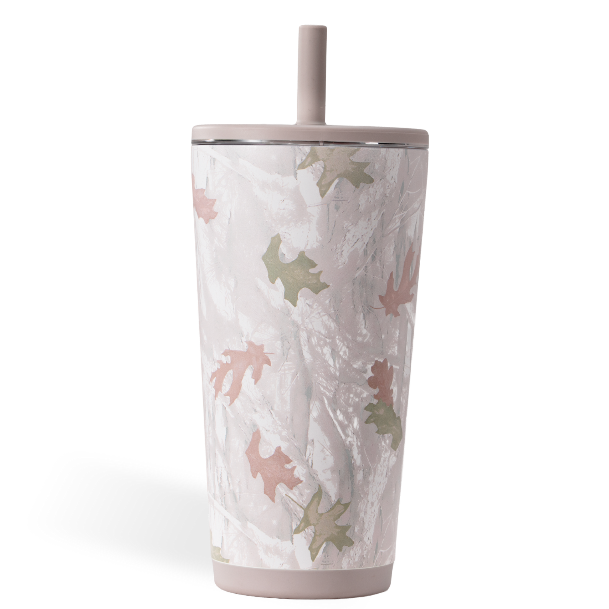 camo-20oz-592ml-b2 EverydayTumbler20oz-Camo-WPI-3.png