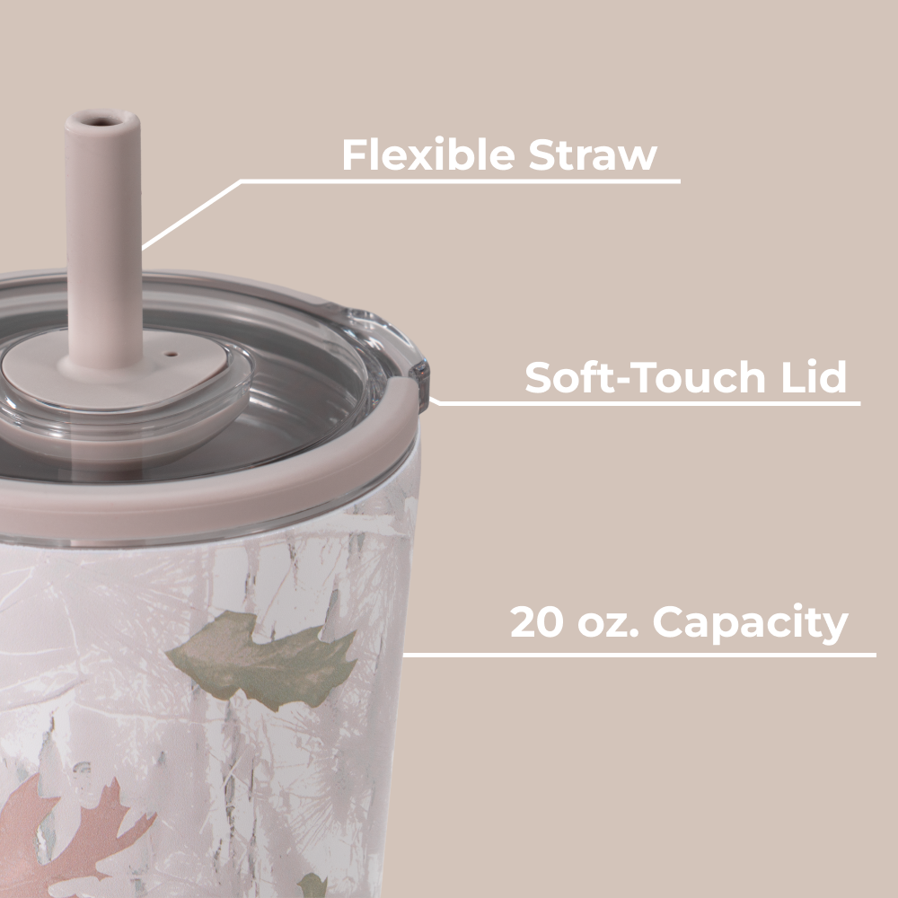 camo-20oz-592ml-b2 EverydayTumbler20oz-Camo-WPI-5.png
