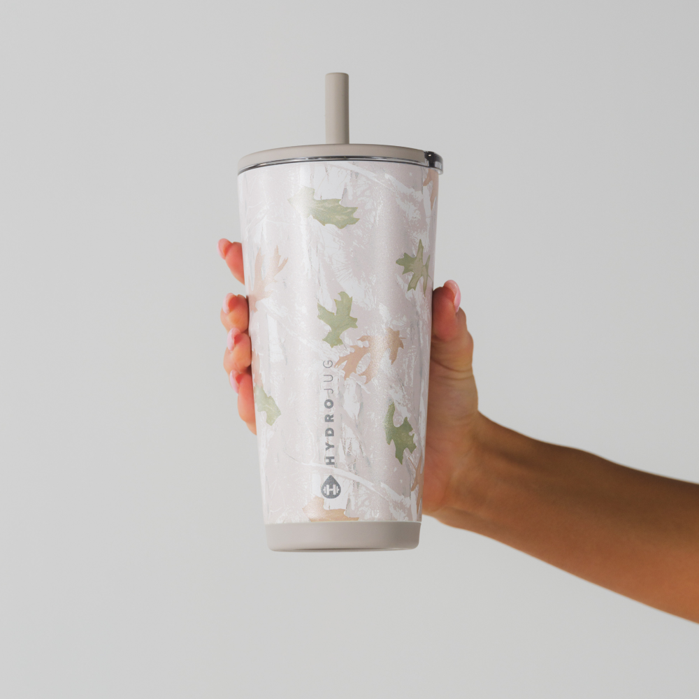 camo-20oz-592ml-b2 EverydayTumbler20oz-Camo.png