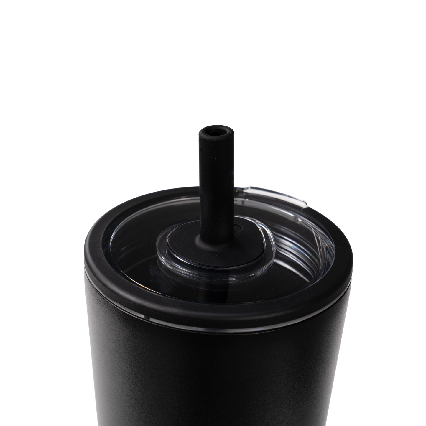 black-20oz-592ml-q4 EverydayTumbler20oz.-Black-WPI-2.png