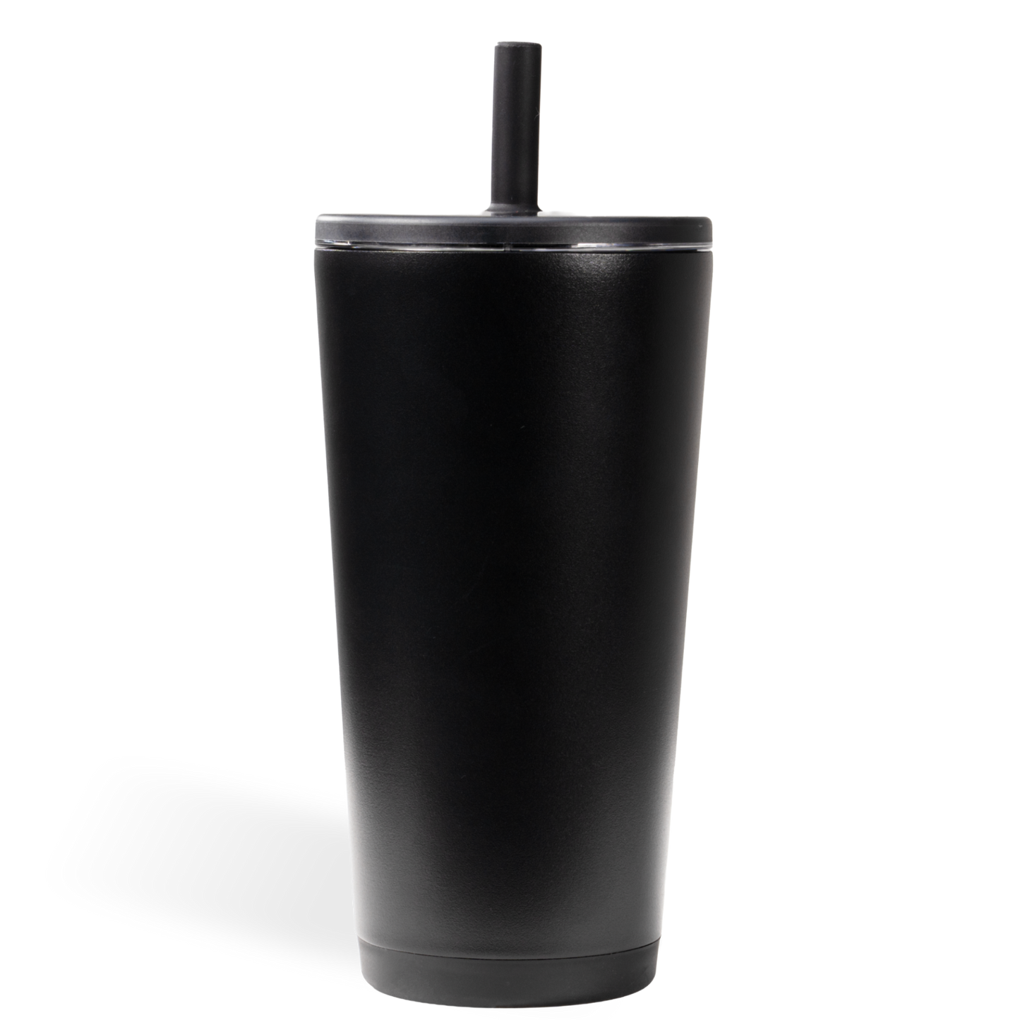 black-20oz-592ml-q4 EverydayTumbler20oz.-Black-WPI-3.png