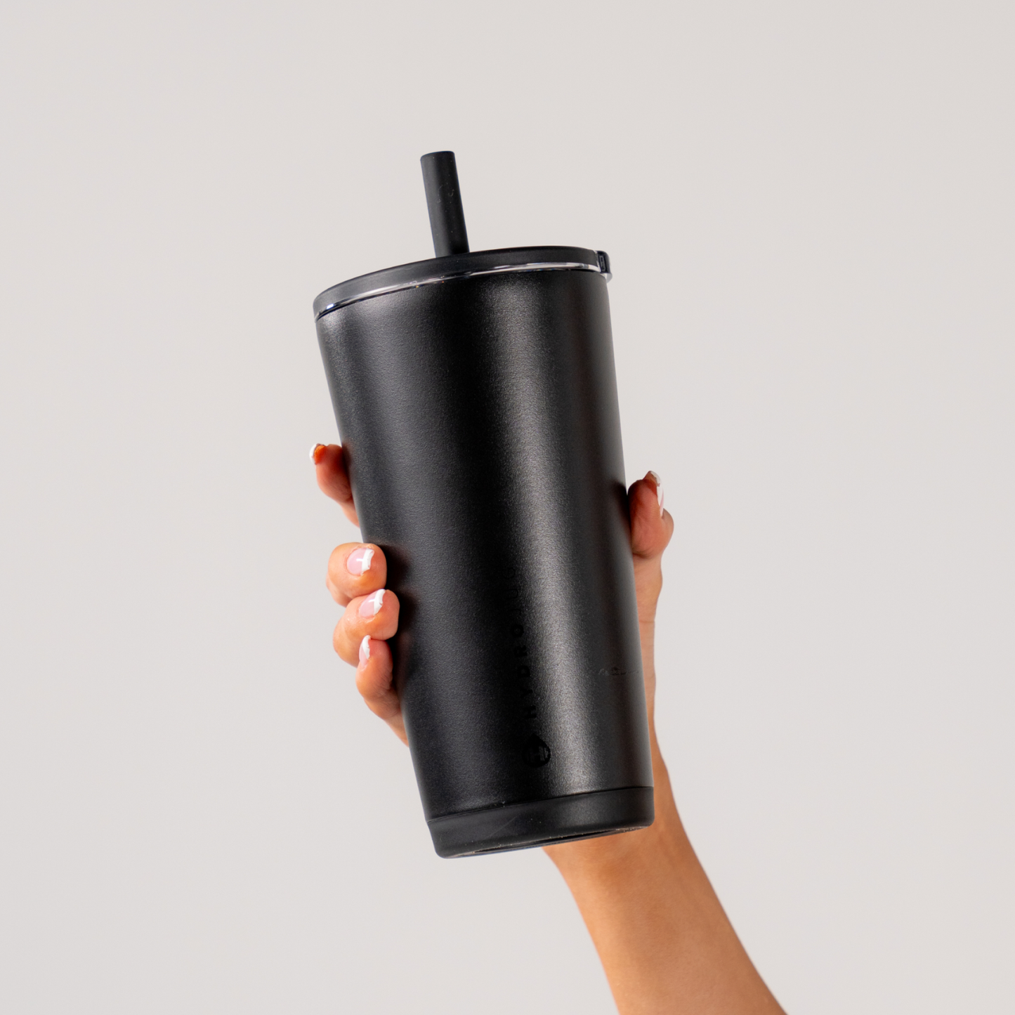 black-20oz-592ml-q4 EverydayTumbler20oz.-Black-WPI-4.png
