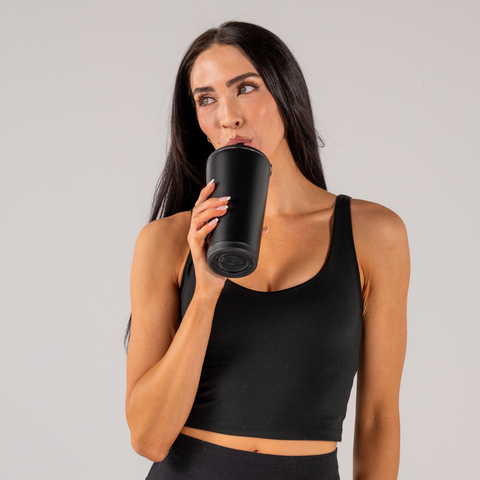 black-20oz-592ml-q4 EverydayTumbler20oz.-Black-WPI-5.png