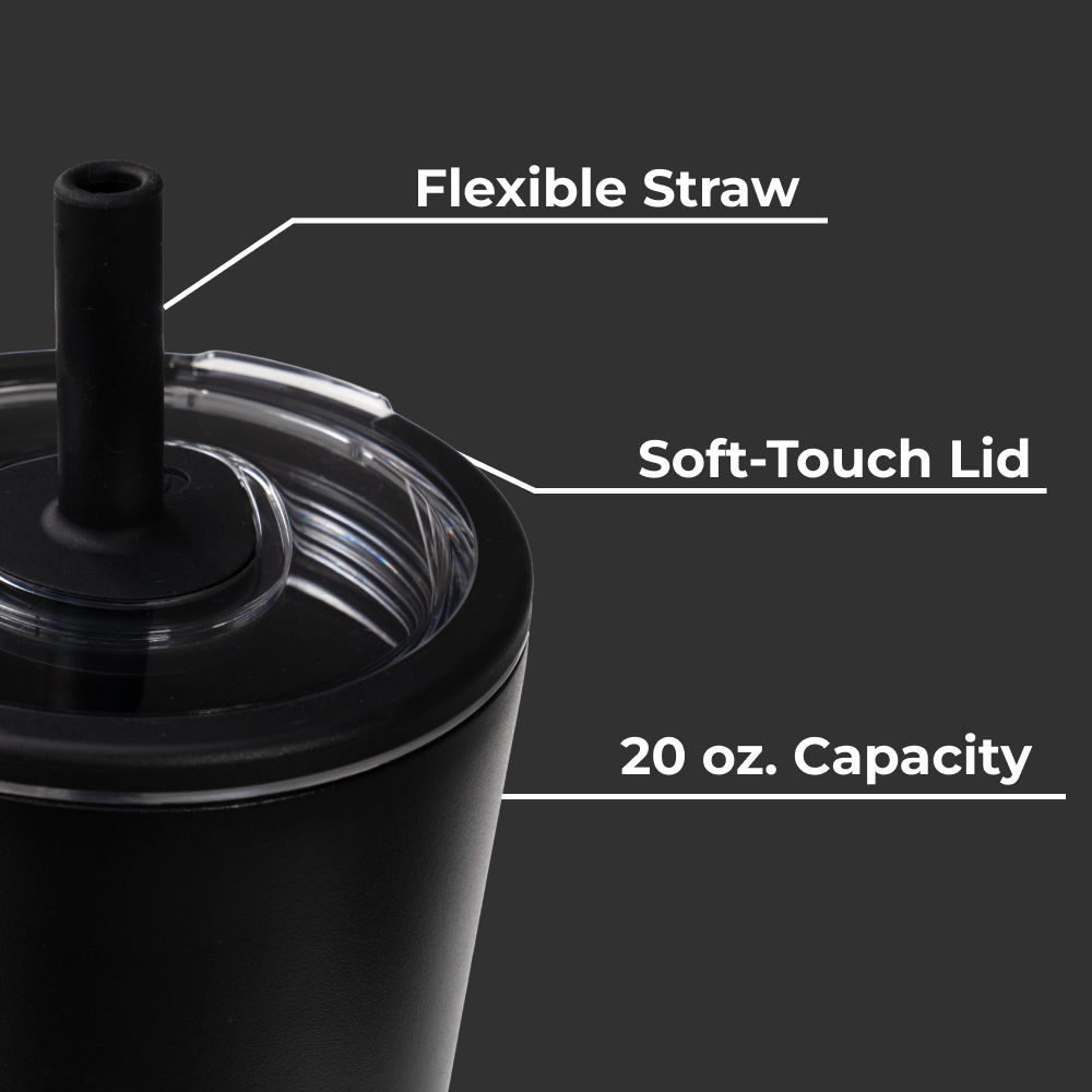 black-20oz-592ml-q4 EverydayTumbler20oz.-Black-WPI-7.png