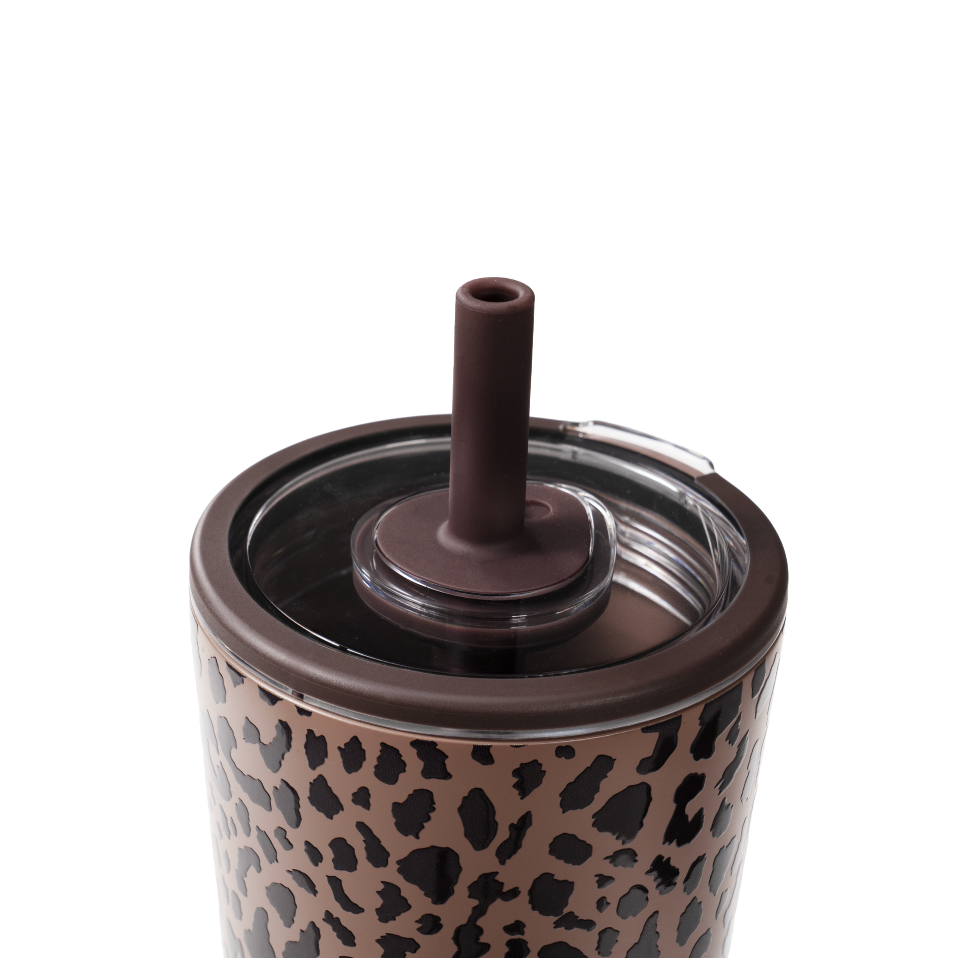 brown-leopard-20oz-592ml-q0 EverydayTumbler20oz.-BrownLeopard-WPI-2.png