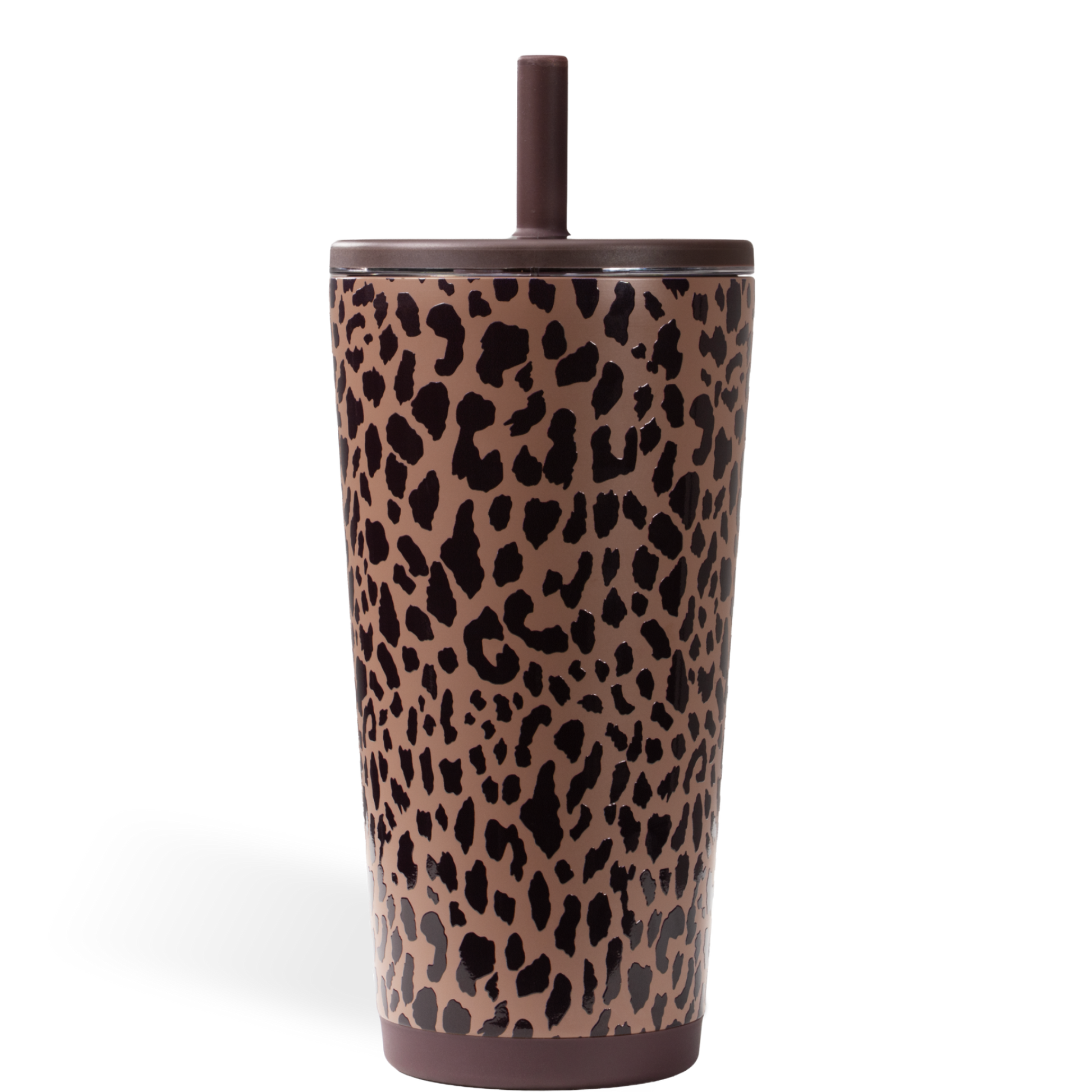 brown-leopard-20oz-592ml-q0 EverydayTumbler20oz.-BrownLeopard-WPI-3.png