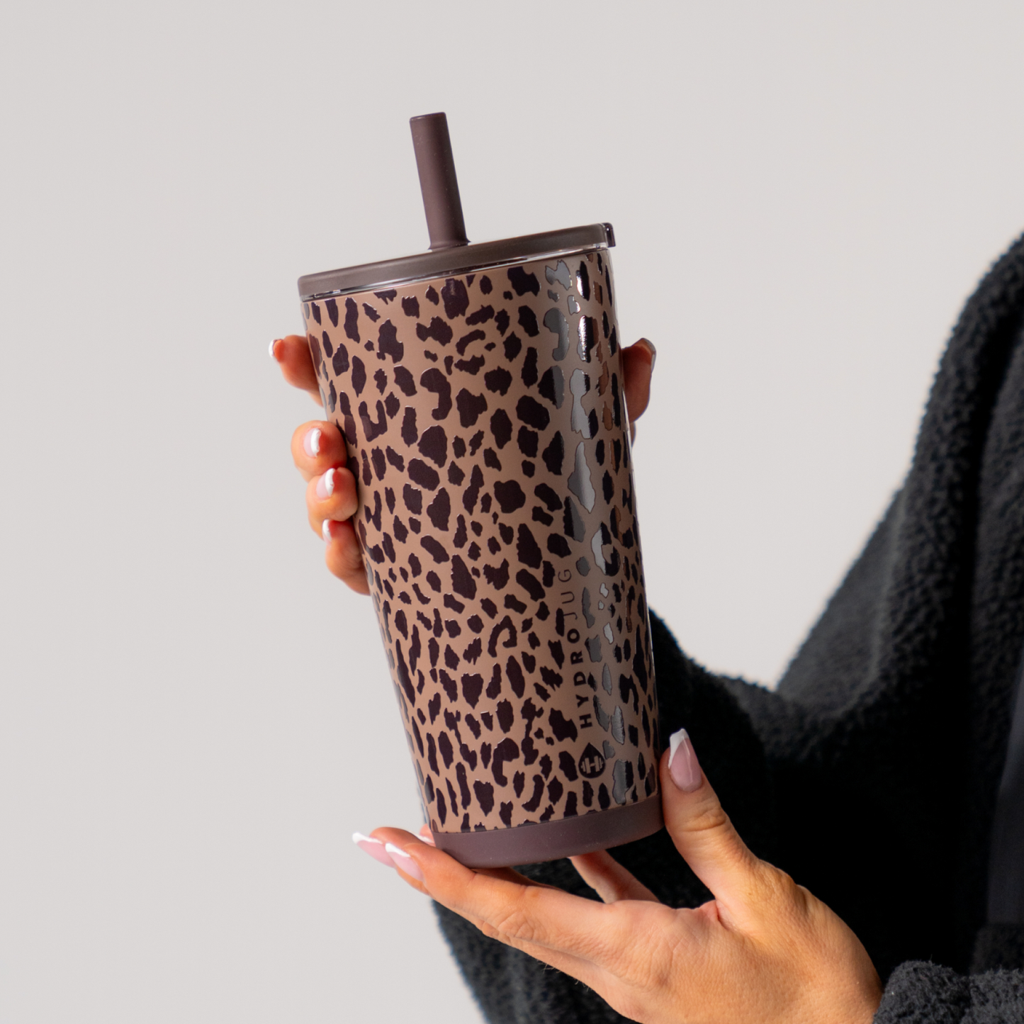 brown-leopard-20oz-592ml-q0 EverydayTumbler20oz.-BrownLeopard-WPI-4.png