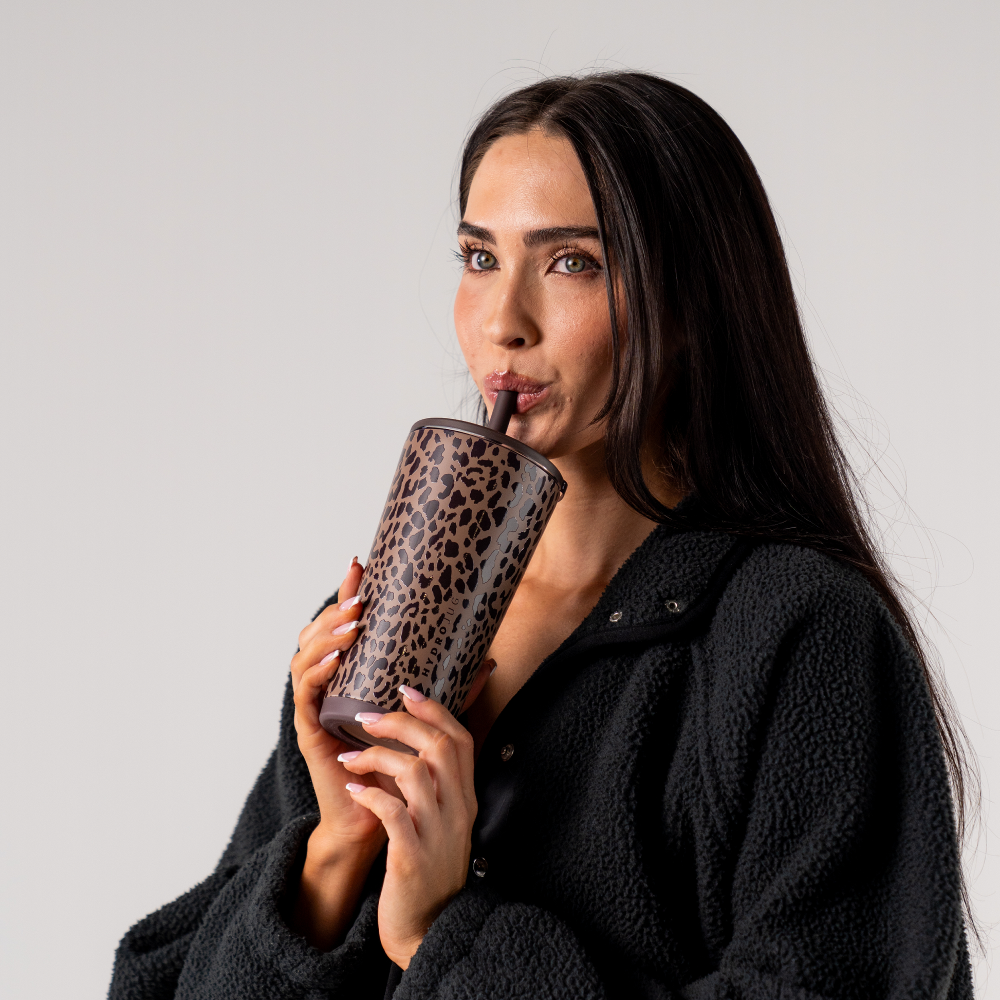 brown-leopard-20oz-592ml-q0 EverydayTumbler20oz.-BrownLeopard-WPI-5.png