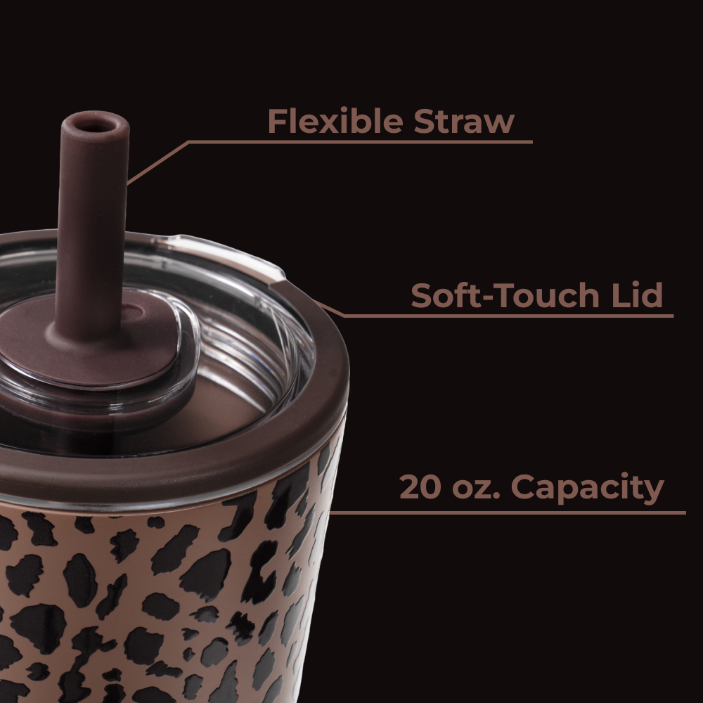 brown-leopard-20oz-592ml-q0 EverydayTumbler20oz.-BrownLeopard-WPI-7.png
