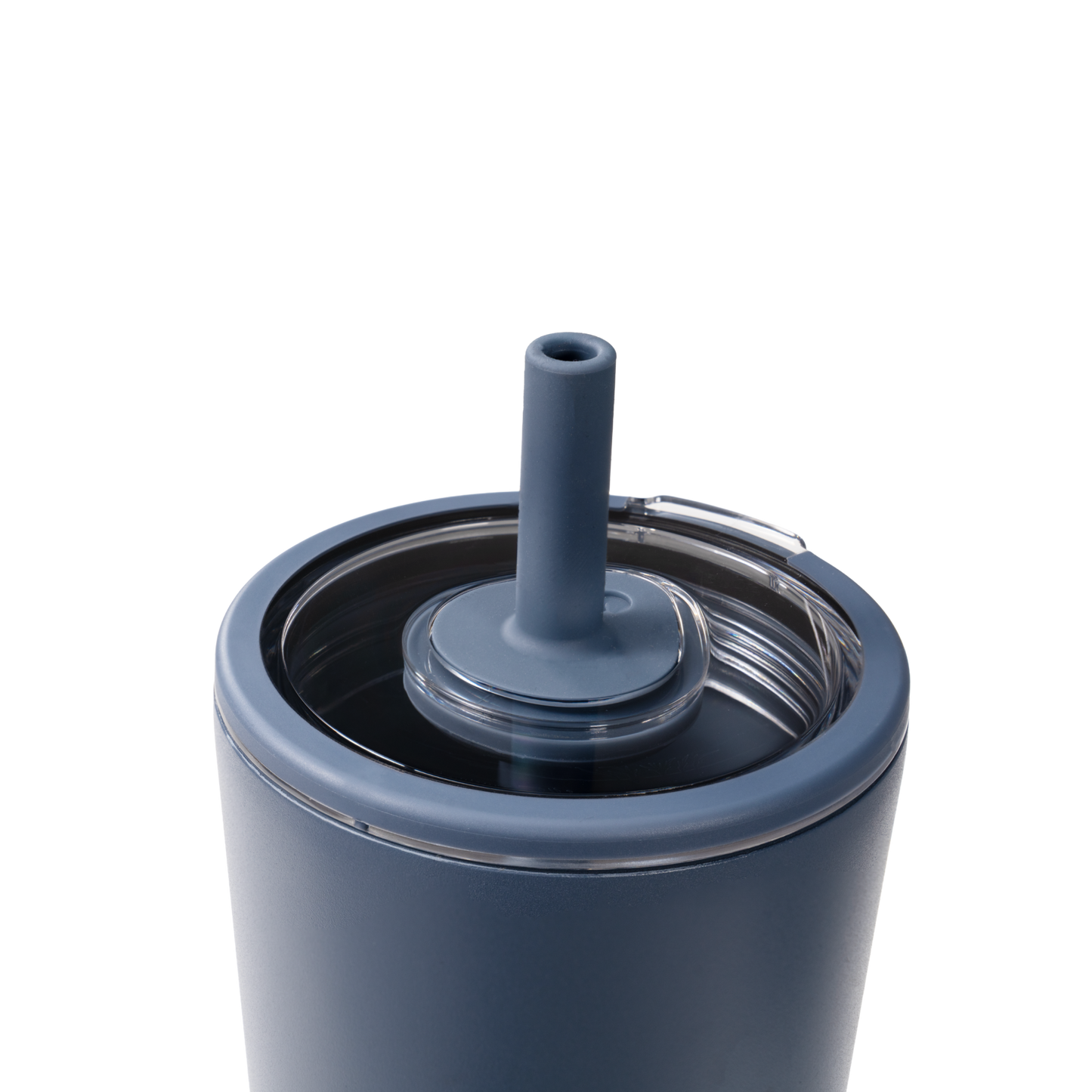cascade-20oz-592ml-r3 EverydayTumbler20oz.-Cascade-WPI-2.png