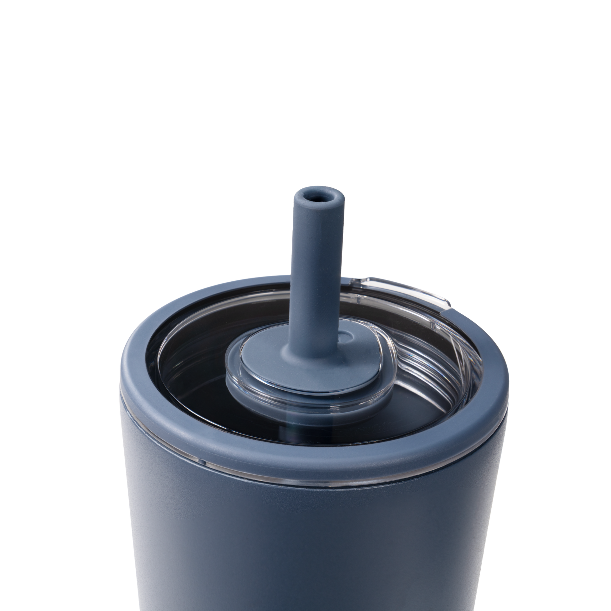 cascade-20oz-592ml-r3 EverydayTumbler20oz.-Cascade-WPI-2.png