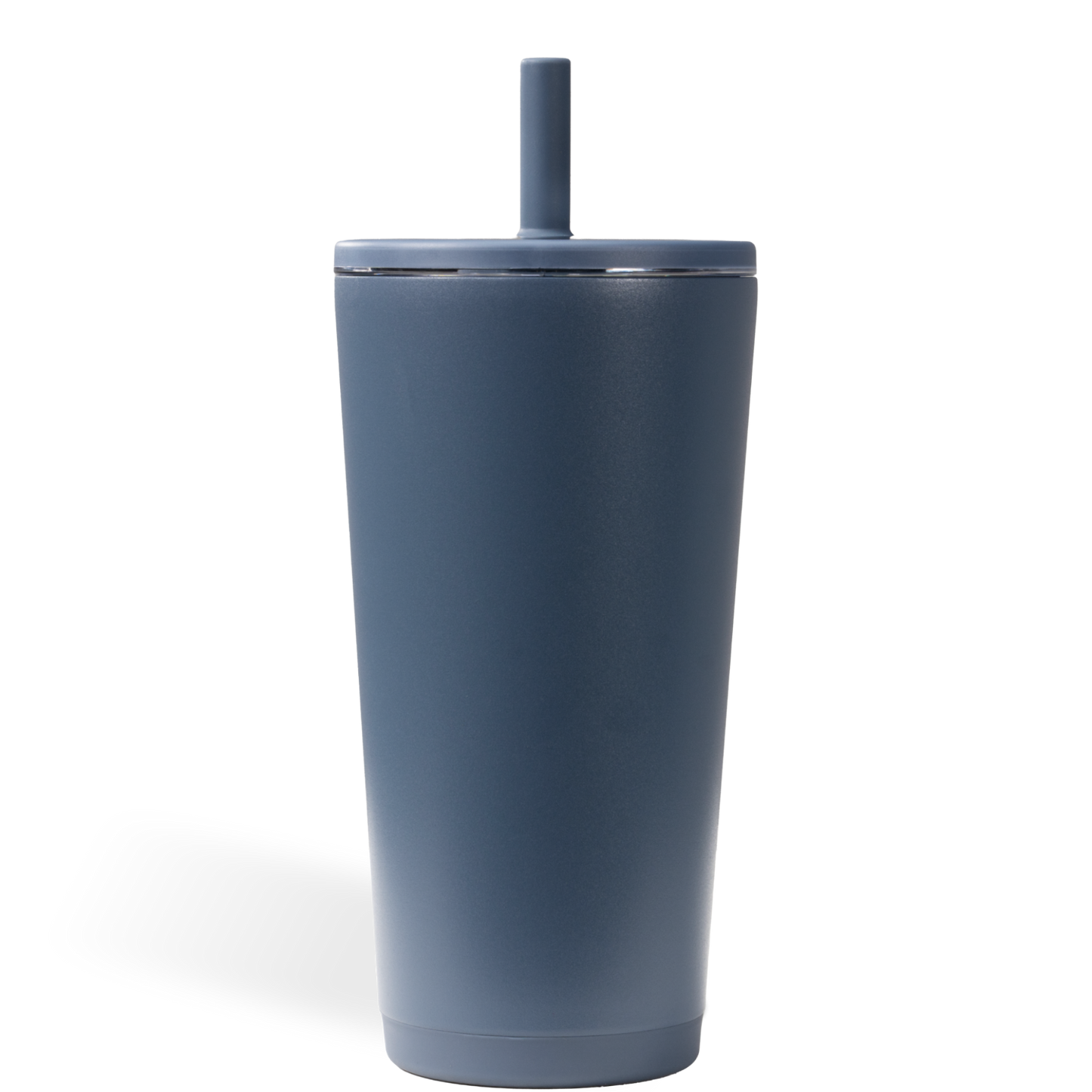 cascade-20oz-592ml-r3 EverydayTumbler20oz.-Cascade-WPI-3.png