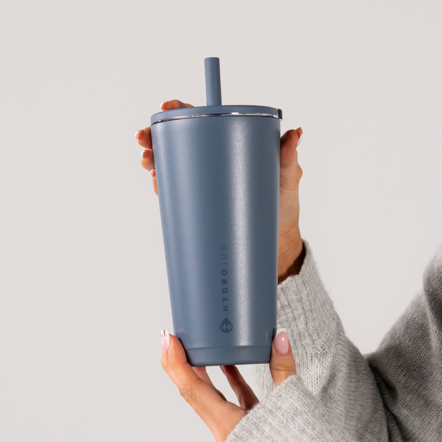 cascade-20oz-592ml-r3 EverydayTumbler20oz.-Cascade-WPI-4.png