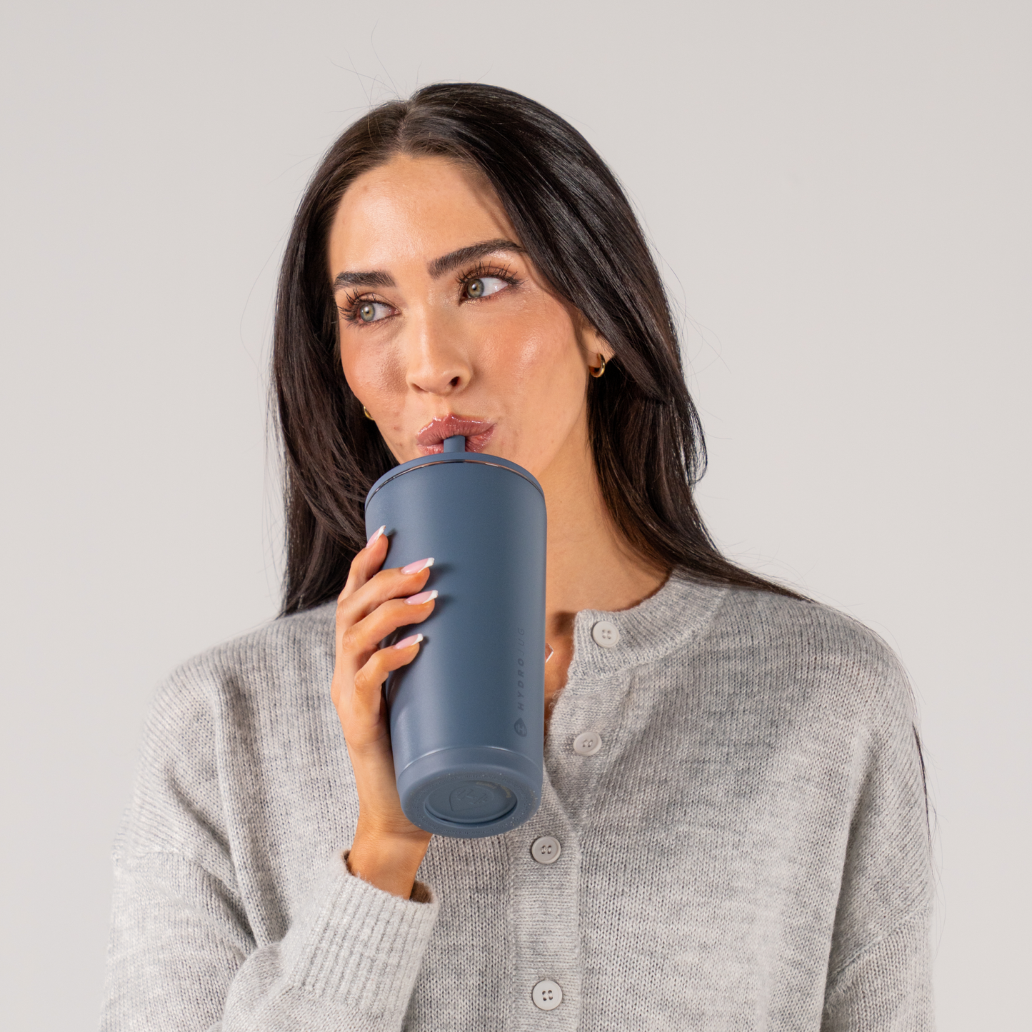 cascade-20oz-592ml-r3 EverydayTumbler20oz.-Cascade-WPI-5.png