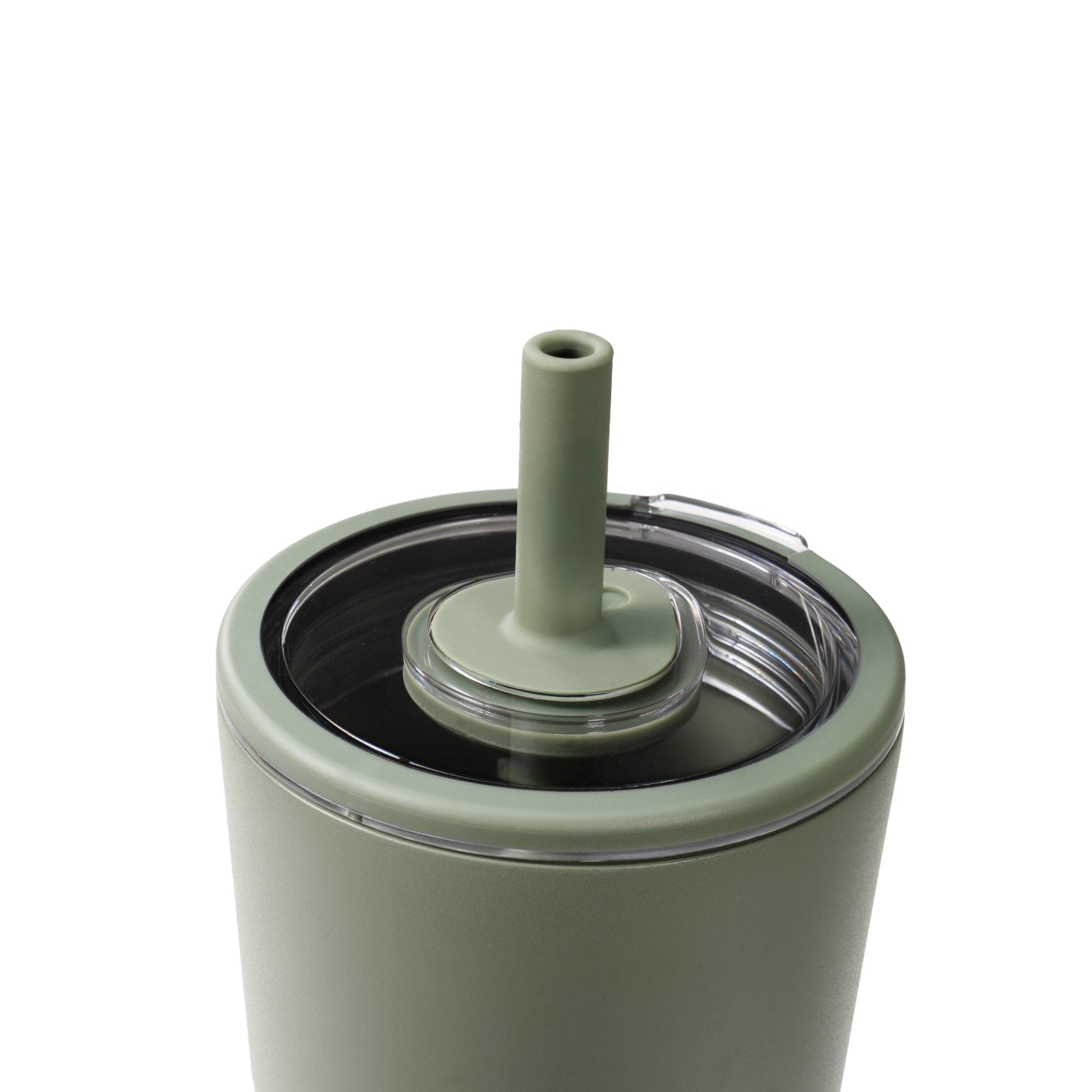 courtyard-20oz-592ml-o1 EverydayTumbler20oz.-Courtyard-AmzPI-2.jpg